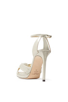 Rosie 100 Sandals