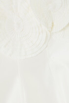 Trusley Mini Dress