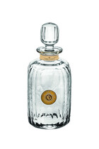My Rare Spirits Decanter