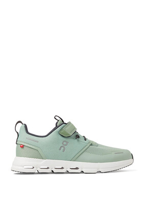 Kids Cloud Play Sneakers