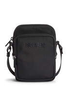 Urban Crossbody Bag