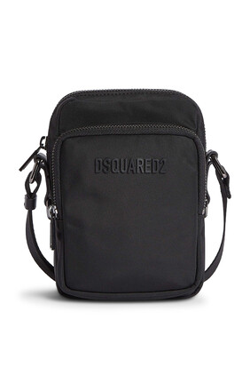 Urban Crossbody Bag
