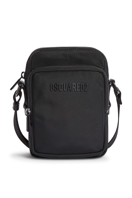 Urban Crossbody Bag