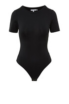 Scuba Tee Bodysuit