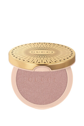 Glow Highlighter