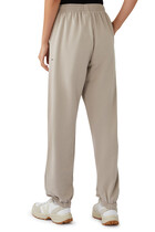 365 Trackpants