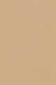 34 7.5 Shell Beige
