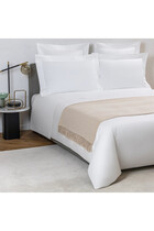 Knop Throw
