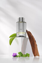 Explorer Platinum Eau De Parfum Trio Set