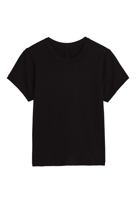 Luca Baby T-Shirt