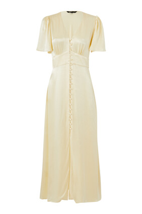Erin Dress