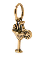 Cocktail Charm