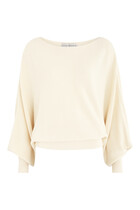Hazy Jumper