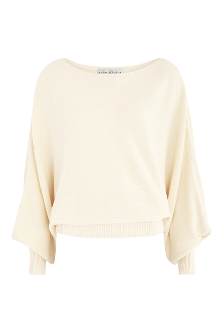 Hazy Jumper
