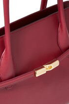 Goccia Tote Bag