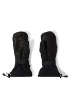 Davos Mitts