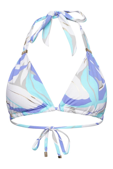 Maia Bikini Top