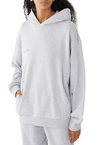 365 Hoodie
