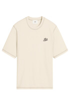 Signature T-Shirt