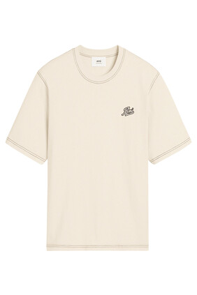 Signature T-Shirt