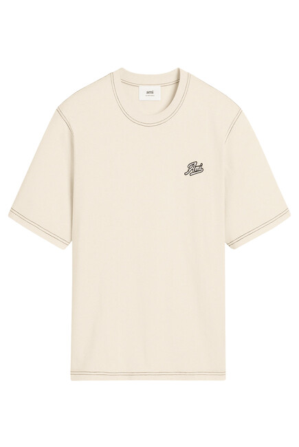 Signature T-Shirt