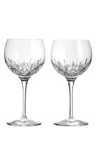 Lismore Essence Balloon Glasses, Set of 2