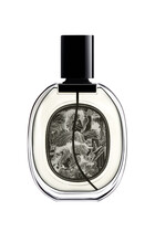 Fleur de Peau Eau de Parfum