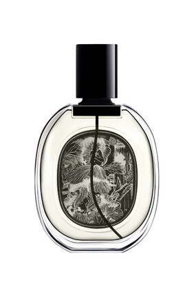Fleur de Peau Eau de Parfum