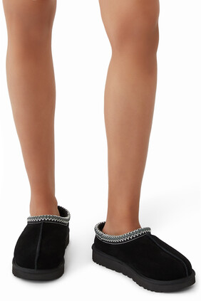 Tasman Clogs