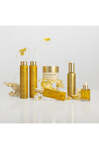 SG Luminous Conditioner