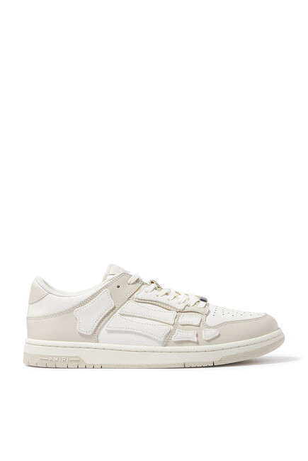 Skel-Top Sneakers