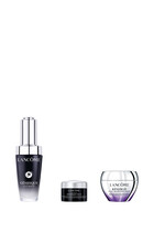 Génifique Ultimate Serum Set