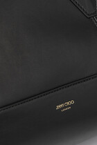Diamond Tote Bag