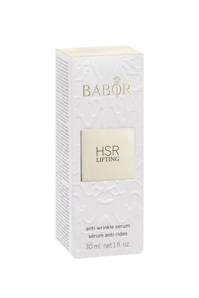 HSR Lifting Anti-Wrinkle Serum