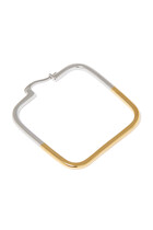 Yael Single Earring
