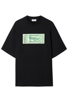 Banknote Arrow T-Shirt