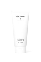 Anti-Aging Body Cream
