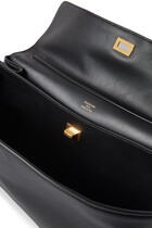Rodeo Large Handbag