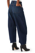 Horseshoe Jeans