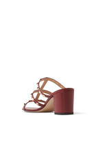 Rockstud 60 Mules