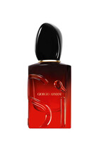Sì Passione Intense Eau de Parfum