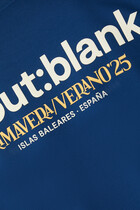 Tour T-Shirt