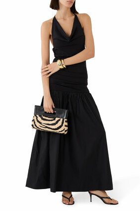 Ariya Maxi Dress
