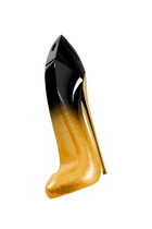 Good Girl Midnight Eau De Parfum