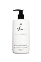 Izia Perfumed Bath and Shower Gel
