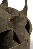 Military Tote Bag