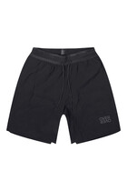 Sport Shorts
