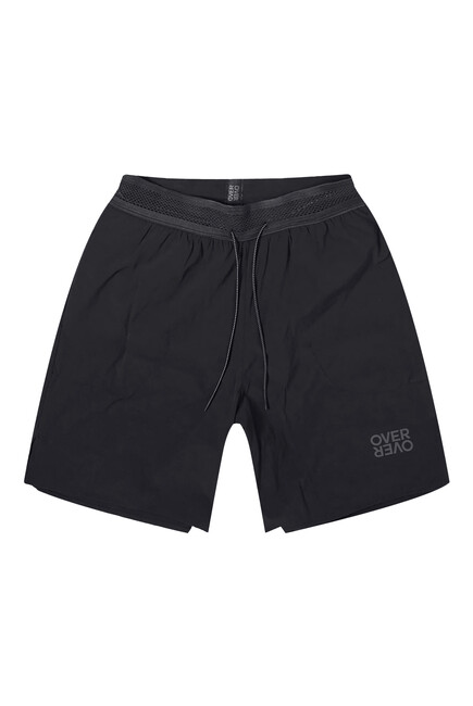 Sport Shorts