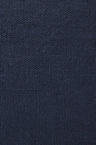 Pigment Denim Cushion