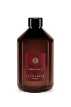 Klinto 1817 Diffuser Refill